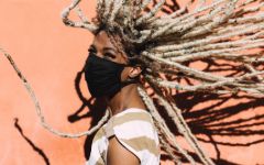 Dreadlocks Hair Salon Edmonton