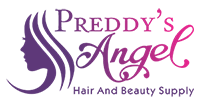 Preddy's Angel Hair & Beauty Supply