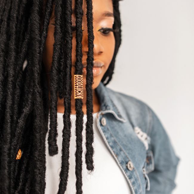 Dreadlock extensions edmonton sale