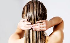 Hair Treatments Salon Toronto