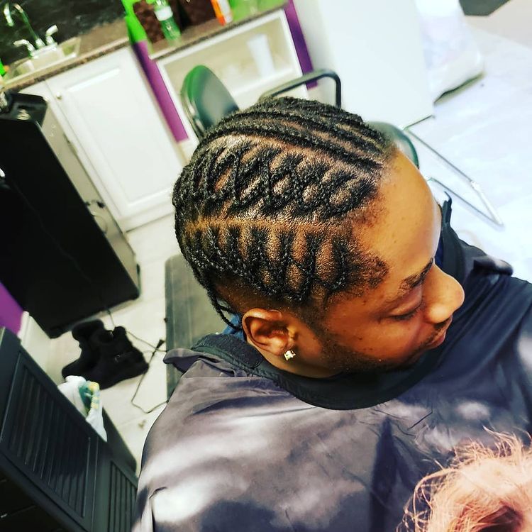 Gallery – Toronto, Mississauga, Brampton | Preddy's Angel Hair & Beauty Supply Gallery – Toronto, Mississauga, Brampton | Preddy's Angel Hair & Beauty Supply